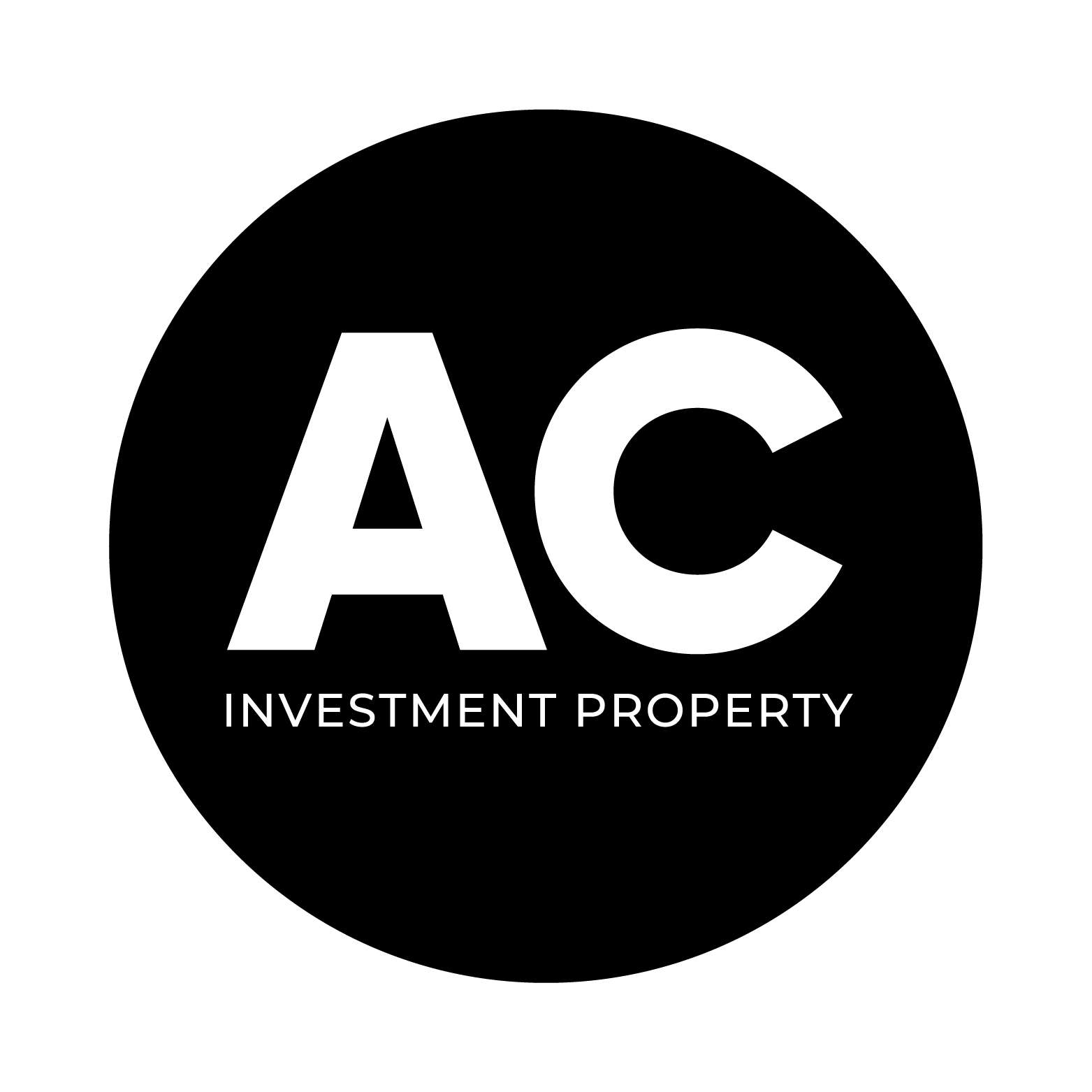 AC Investment