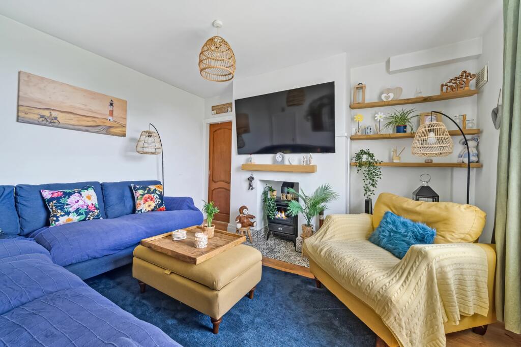 Living-Room-2