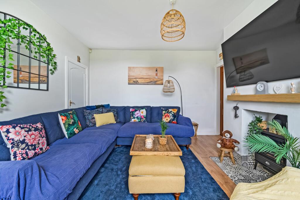 Living-Room-3